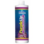 PURPLE UP Coralline Algae Booster