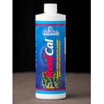ReefCal