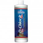 D-Chlor-It