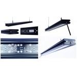 Illumilux Marino Bianco