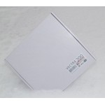 Vectra Lid