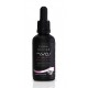 Coral Nectar 50ml