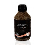 Chromys