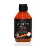 Goldpods