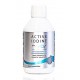 Active Iodine