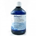Zeospur2 250ml
