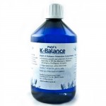 Pohl's K-Balance 100ml