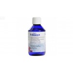 Pohl's B-Balance 100ml