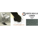 ROX 0.8 Carbon 1000ml