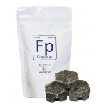 Frag Plugs