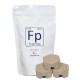 Frag Plugs