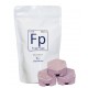 Frag Plugs