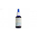 Jod Komplex Konz. 50ml