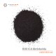 ROX 0.8 Carbon 1000ml