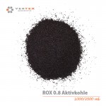 ROX 0.8 Carbon 1000ml