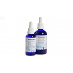 AminoAcid Concentrate