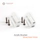 Acrylic Holder