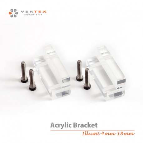 Acrylic Holder