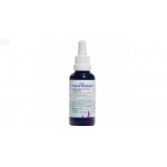 Pohl's Coral Vitalizer