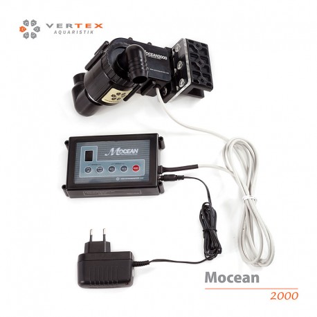 Mocean
