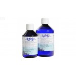 Amino Acid Concentrate LPS