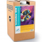 AccuraSea Natural Seawater