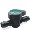 TLF Ball valve