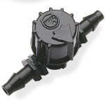 Micro Valve Barb x Barb