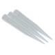 Julian's Thing replacement Tips