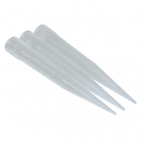 Julian's Thing replacement Tips