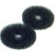 Phosban Reactor Foam Disks