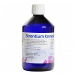 Strontium Komplex 500ml