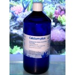 Calcium Plus 1000ml