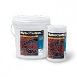 HydroCarbon2
