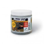PhosBan®