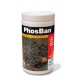 PhosBan®