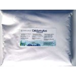 Calcium Plus Powder 1000g