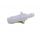 CDX Adaptor