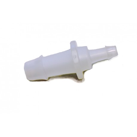 CDX Adaptor