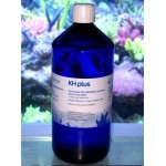 KH Plus Liquid 1000ml