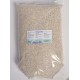 Korallensand Aragonit Natur 4,6kg