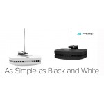 Ai Prime Hanging Kit