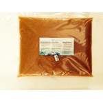 Reinstwasserfilterharz Osmosenlage 1l