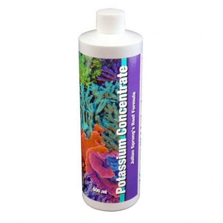 Calcium Concentrate