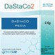 DaStaCo2