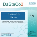 DaStaCo2