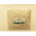 Calcium Plus granulat 1kg