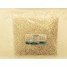 Calcium Plus granulat 1kg