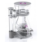 Quantum® 300