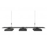 RMS Hanging Kit